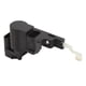 thumbnail image 4 of VOBOR Motor Del Actuador De Cerradura De Puerta Delantera O Trasera Izquierda 22144363 Reemplazo Para Chevy AVALANCHE CAMARO MALIBU SILVERADO, 4 of 5
