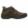 thumbnail image 2 of Dunham LUDLOW CLOUD MID BROWN SHORT BOOT, 2 of 3