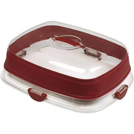 Progressive International Collapsible 9