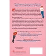 thumbnail image 2 of Red, White and Royal Blue: A Novel (Paperback), 2 of 3