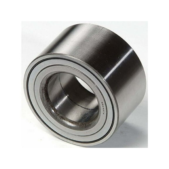 Front Wheel Bearing - Compatible with 2003 - 2019 Toyota Corolla 2004 2005 2006 2007 2008 2009 2010 2011 2012 2013 2014 2015 2016 2017 2018