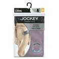 thumbnail image 4 of Jockey Essentials Seamfree High-Waist Thigh Slimmer, 4 of 6