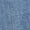 Medium Wash, variant on JMS Just My Size by Hanes Women's Plus Chambray Split Hem Pants, 28” Inseam, Sizes 0X-4X