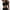 Black, variant on DondPO One Piece Swimsuit Women Womens Swimsuits Shoulder High Swimsuit Swimsuit Waist One One- Color Solid Piece Women's Swimwears Bathing Suit Tankini Swimsuits Black L