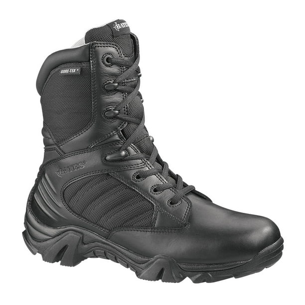 bates 2348 zip