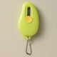 thumbnail image 2 of Cuchillo pelador portátil, mini artefacto pelador portátil, cuchillo retráctil de acero inoxidable, avión de frutas para exteriores, 2 of 6