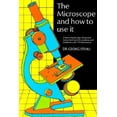 thumbnail image 3 of The Microscope and How to Use It, 3 of 3