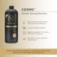 thumbnail image 2 of Solución bronceadora en aerosol Norvell Cosmo 1L con extracto de semilla de tomate, 2 of 9