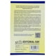 thumbnail image 2 of Libro El Abc Fiscal De Los Sueldos Y Salarios 2025 Tapa Blanda, Autor No Aplica, Editorial Ediciones Fiscales Isef, 2 of 2