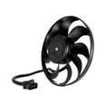 thumbnail image 1 of Motoventilador Cardic Volkswagen Golf 4cil 2.0 2009 3pines auxiliar, 1 of 3