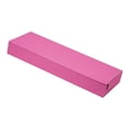 thumbnail image 2 of Estuche organizador para gafas de , caja de almacenamiento para exhibir gafas, estuche para relojes y joyas para mujeres y hombres, soporte para, 2 of 8