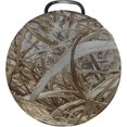 thumbnail image 5 of Hunting Seat Cushion Waterproof Pad With Handle Thickened Oxford Cloth 5 Gallons Bucket Mat For Party Fishing Outdoor Backpacking Picnicreed, 5 of 5