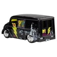 thumbnail image 4 of Toy Car Hot Wheels Premium Pop Culture MTV Dairy Delivery 1:64, 4 of 6