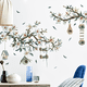 thumbnail image 2 of Vinil Decorativo H&Jess Autodherible para Interiores, 2 of 2