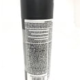 thumbnail image 2 of Duplicolor DE1635-2 PACK Engine Enamel with Ceramic Semi Gloss Black color - 12 oz Aerosol Can, 2 of 3