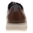 thumbnail image 3 of Dockers Mens Herron Dress Casual Oxford Shoe, 3 of 7