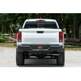 thumbnail image 7 of Rough Country 4" Lift Kit for 23-26 Chevy Colorado/GMC Canyon - 13230, 7 of 7