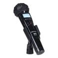 thumbnail image 2 of Grabadora de Voz M2 ZOOM Unidereccional 32 Bits Micro SD, 2 of 5