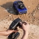 thumbnail image 5 of Automóvil de control remoto, 1:16 4WD Car de control remoto para niños niños niños 2.4ghz vehículo recargable fuera de cartereta de alta velocidad CAR de Juguete, 5 of 7