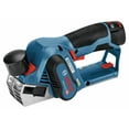 thumbnail image 2 of Bosch 12 Volt Max Cordless Battery Brushless Hand Planer (Bare Tool Only), 2 of 8