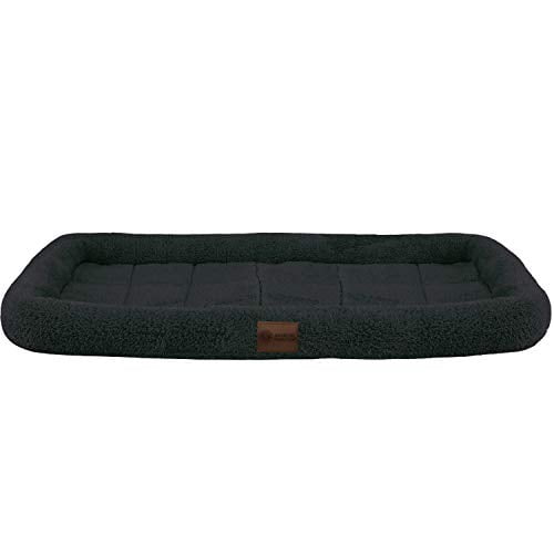 american kennel club crate