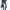 Light Blue, variant on Women Jeans High Waisted Mid Rise Skinny Stretchy Soft Slim Fit Distressed Comfy Classic Jeggings Denim Pants