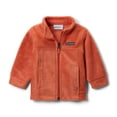 thumbnail image 1 of Campera de Polar Columbia Steens Mountain II para Jóvenes Talle M, 1 of 5
