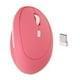 thumbnail image 5 of Ratón ergonómico vertical para juegos Ratón cómodo para juegos 2 formas de conexión Recargable 2.4G 6D Accesorios para PC Hugo Ratón vertical para juegos, 5 of 9