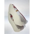 thumbnail image 4 of US10 Onitsuka Tiger Runspark/Low Cut Sneakers/Wht/F580424, 4 of 5