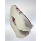 thumbnail image 4 of US10 Onitsuka Tiger Runspark/Low Cut Sneakers/Wht/F580424, 4 of 5