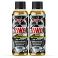 thumbnail image 2 of REV X Additif d'Huile ZDDP - Zinc & Phosphore (Lot de 2), 2 of 4