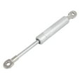 thumbnail image 3 of REGALWOVEN  6.5" 165mm Length 5kg 11lb Force Gas Strut Shock Spring Lift Support Arm Rod, 3 of 4