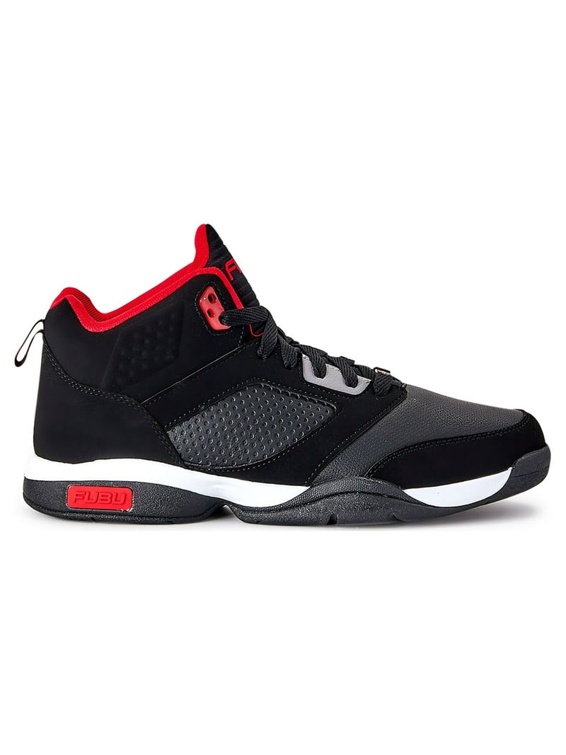 FUBU Men display picture 1