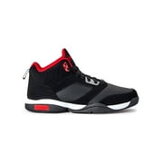 FUBU Mens Zone High-top Basketball Shoes