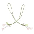 thumbnail image 1 of Wristlet Lanyard Phone Case Lanyards Easy Installation and Dismantling Daily Life Teens 2Pcs, 1 of 5