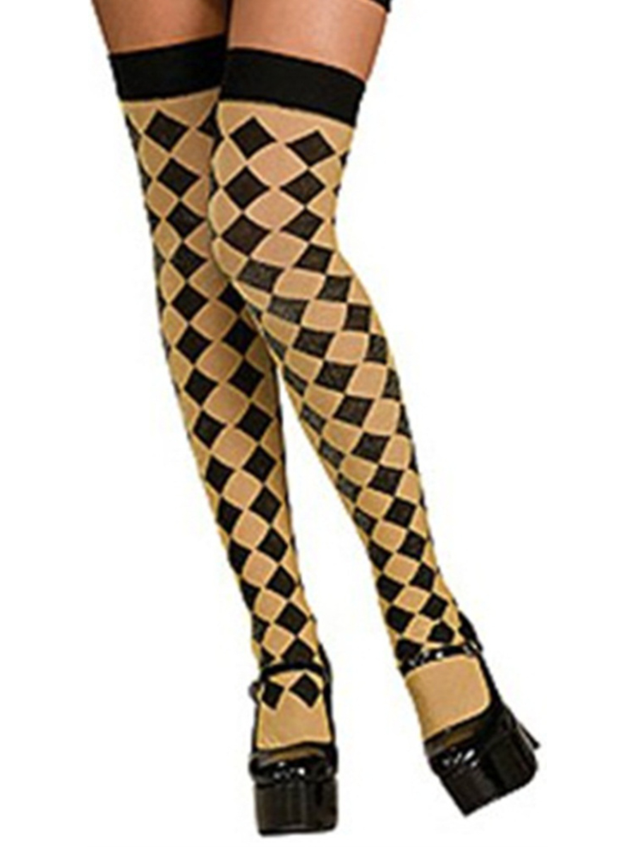 Rubies Costume Co Women's Black And 