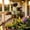 Three Big Heads 64cm/25inch, variant on 25 Inch Metal Venus Flytrap Garden Stake for Lawn Patio Flower BedThree Small Heads 64cm/25inch