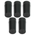 thumbnail image 3 of 5PCS Refill Ink Rolls Ink  20mm For MX5500 Price Tag, 3 of 8