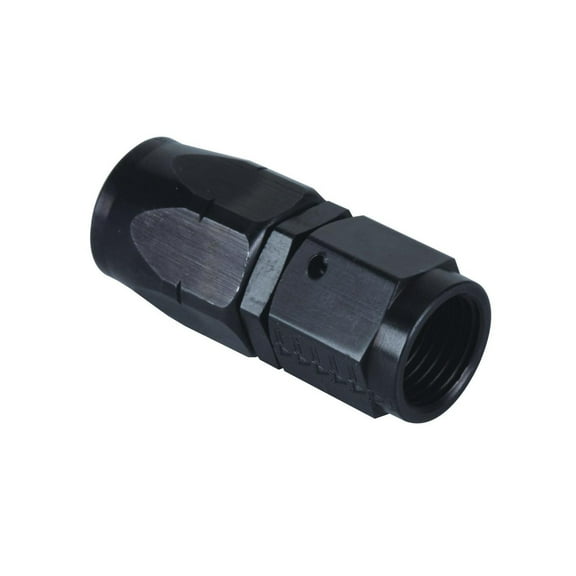 Aeroquip FBM4413 AQP Hose Fitting