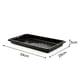 thumbnail image 5 of Fiudx Bandejas para Plantas Strong Start, Diseño Duradero y Reutilizable, Ideales para Invernaderos E Hidroponía, Kit de Cultivo de Microvegetales, Riego Sin Fugas, 54 X 28 Cm, 5 of 5
