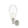 thumbnail image 3 of Innovations Lighting - Cindyrella - 1 Light Wall Sconce In Nautiical Style-16.5, 3 of 7