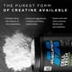 thumbnail image 4 of Suplemento Muscle Builder MuscleTech Cell-Tech Creactor 250 ml, 4 of 9