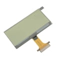 thumbnail image 1 of Instrument Cluster LCD Display Green Version Dashboard Pixel Repair, 1 of 5