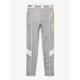 thumbnail image 4 of Justice Girls Dance and Gymnastic High Waisted Leggings, Sizes XS-XL, 4 of 4