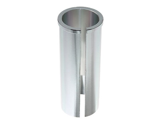 walmart bicycle parts