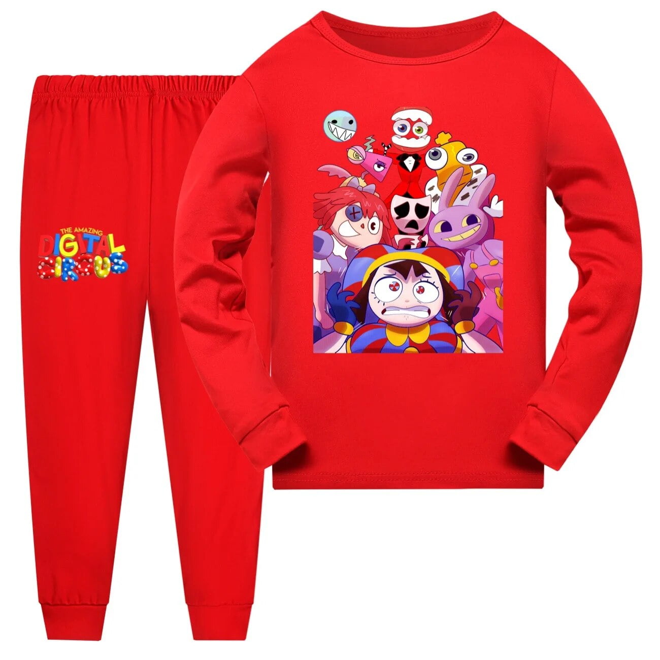Amazing pyjamas sale