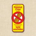 thumbnail image 2 of AERO Truffle Nanaimo Bar Pouch, 135 g, 2 of 6