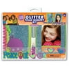 Glitter Foam Memory Peace Out Kit, 1 Each