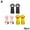 6pcs, variant on Paw Knitting Needle Stoppers, Stitch Stoppers Small Knitting Needles Stoppers Protectors, Point Knitting Kn Paw Cute