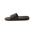 thumbnail image 3 of Lacoste Men's Fraisier 318 1 P Slide Sandal, 3 of 6